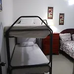 Mel Home Stay Bavaro Beach, Share Apartment