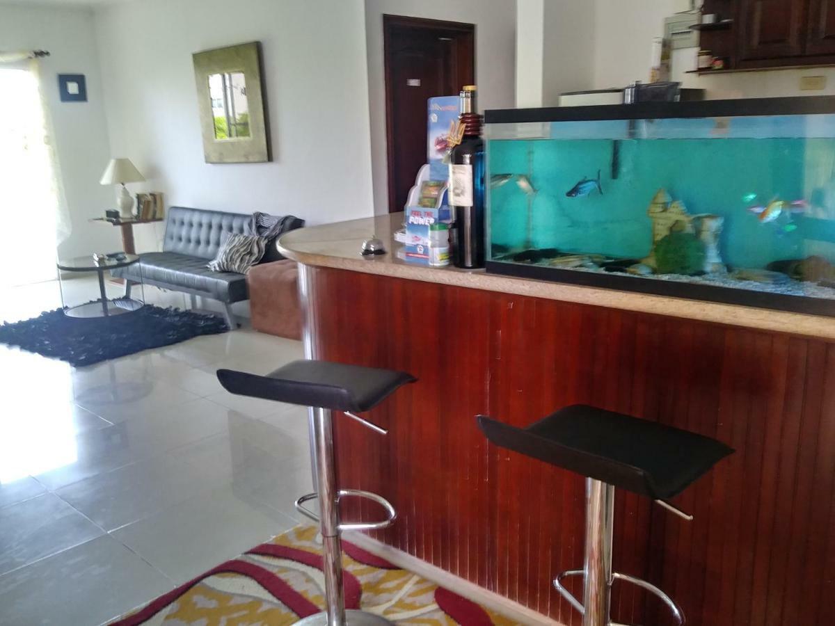 Mel Bavaro Beach, Share Bed & Breakfast Punta Cana