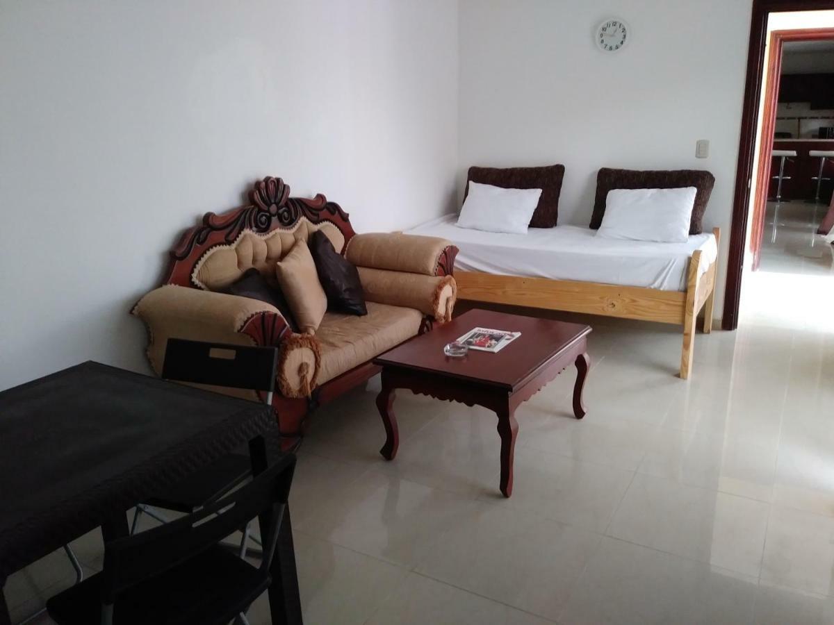 Mel Bavaro Beach, Share * Punta Cana