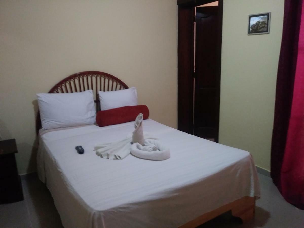 Mel Bavaro Beach, Share Punta Cana