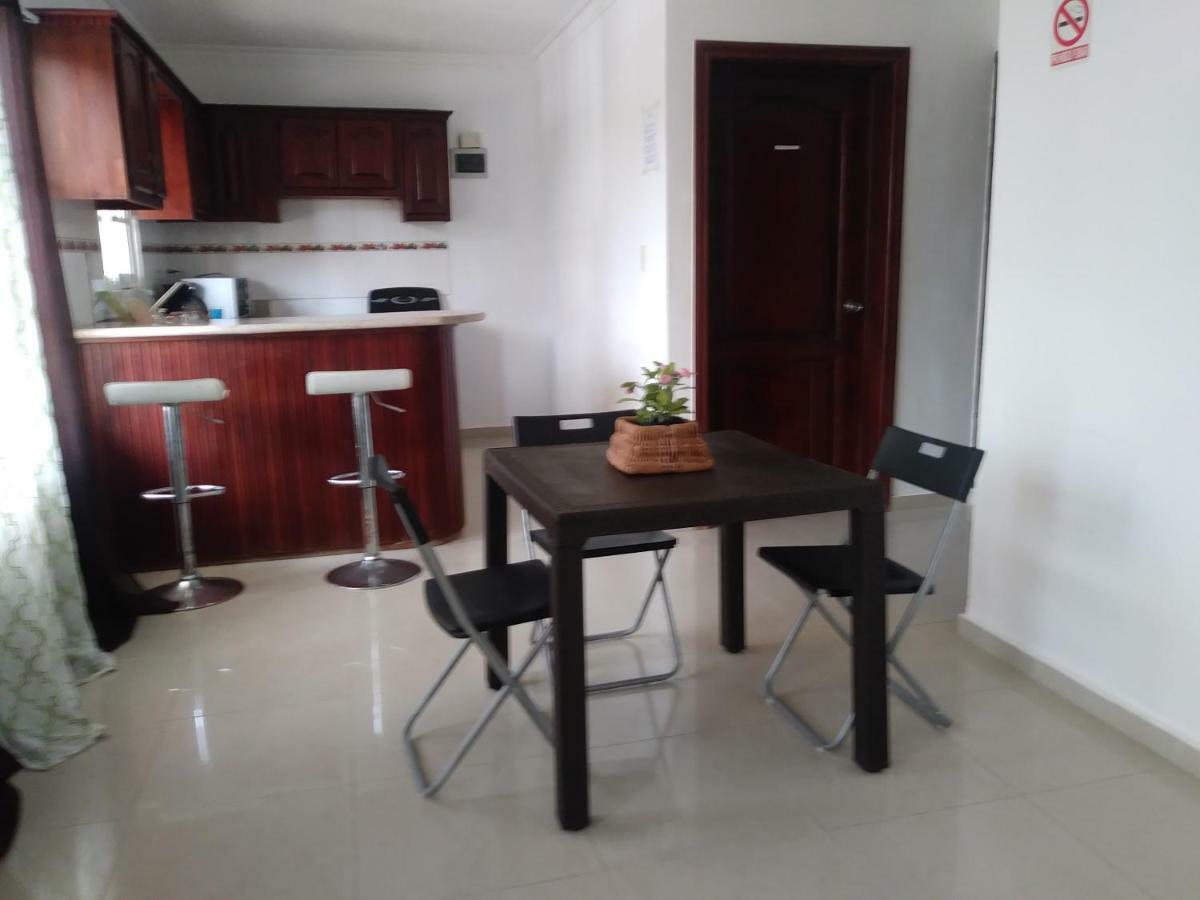 Mel Bavaro Beach, Share Bed & Breakfast