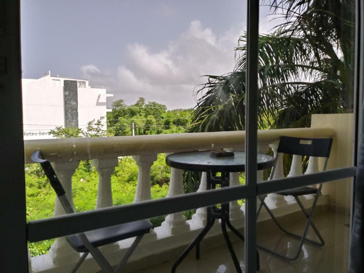 Mel Bavaro Beach, Share Bed & Breakfast Punta Cana