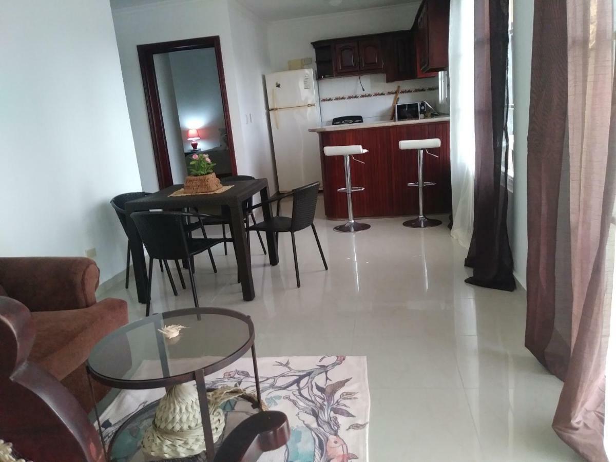 Mel Bavaro Beach, Share Punta Cana