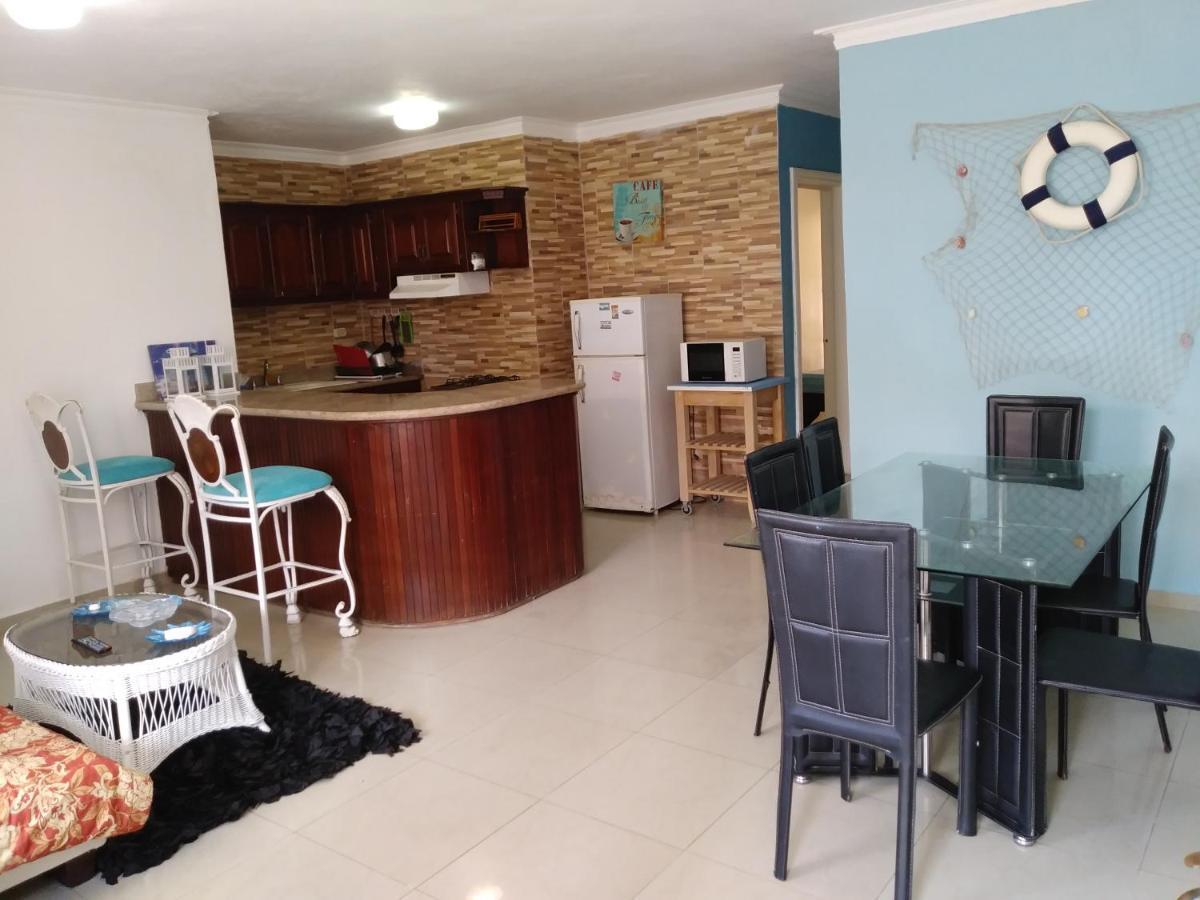 Mel Bavaro Beach, Share * Punta Cana