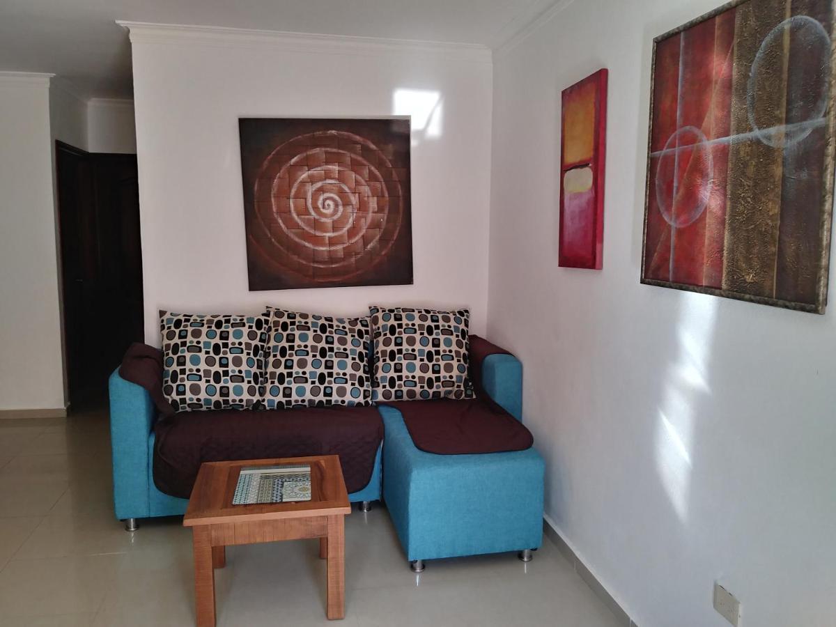 Mel Bavaro Beach, Share Bed & Breakfast Punta Cana
