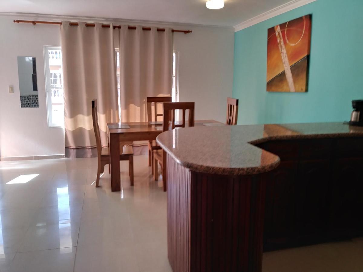 Mel Bavaro Beach, Share Punta Cana