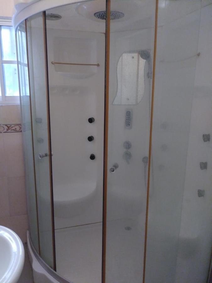 Mel Bavaro Beach, Share Bed & Breakfast